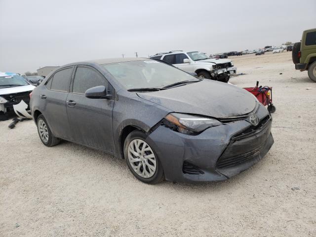 TOYOTA COROLLA L 2017 5yfburhe6hp605577