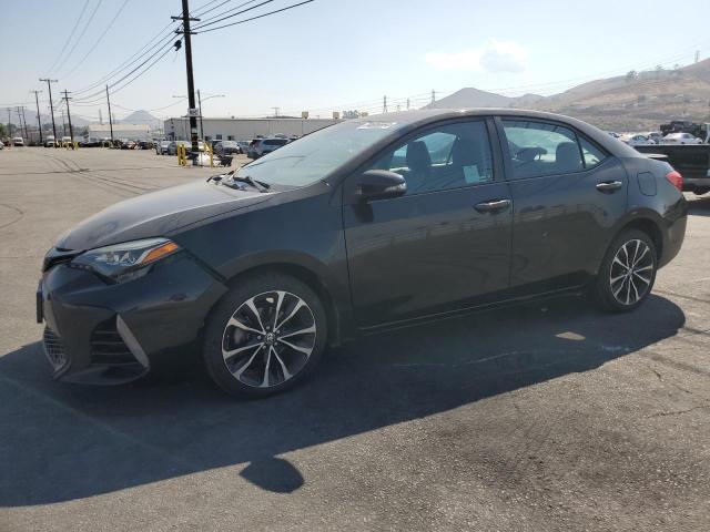 TOYOTA COROLLA L 2017 5yfburhe6hp605739