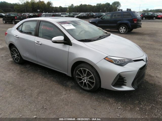 TOYOTA COROLLA 2017 5yfburhe6hp606566