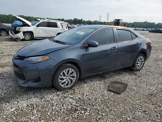 TOYOTA COROLLA L 2017 5yfburhe6hp607510