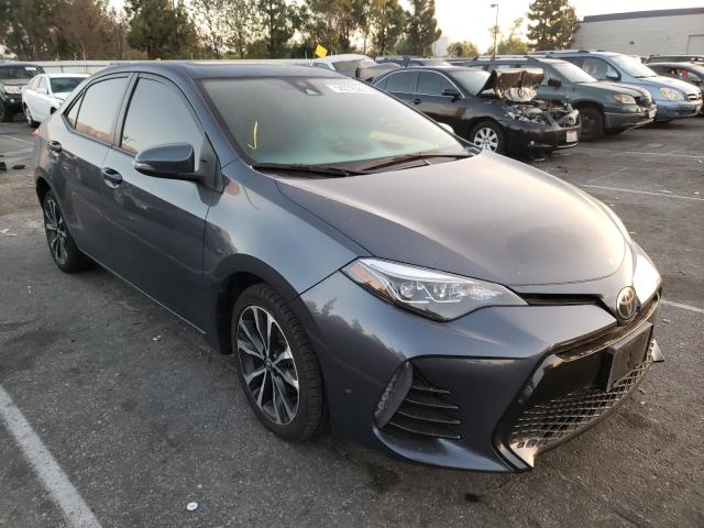 TOYOTA COROLLA L 2017 5yfburhe6hp607605