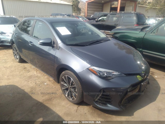 TOYOTA COROLLA 2017 5yfburhe6hp608267