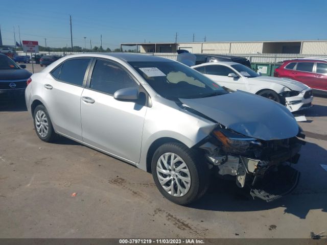 TOYOTA COROLLA 2017 5yfburhe6hp608270