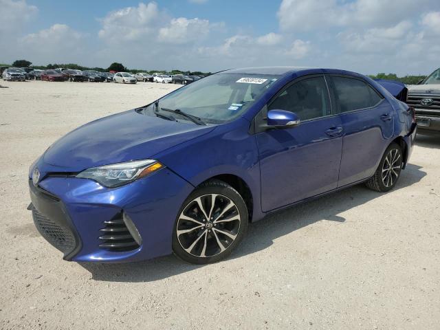 TOYOTA COROLLA L 2017 5yfburhe6hp608432