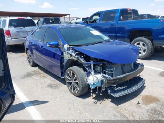 TOYOTA COROLLA 2017 5yfburhe6hp608981