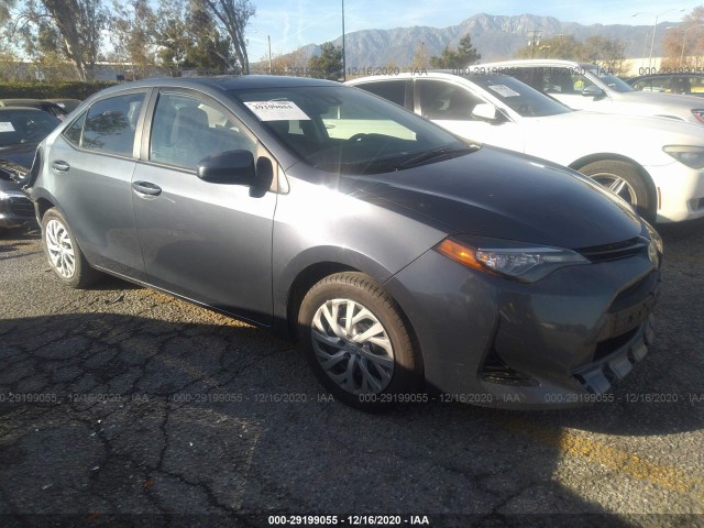 TOYOTA COROLLA 2017 5yfburhe6hp611640