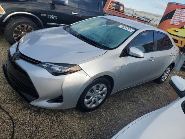 TOYOTA COROLLA L 2017 5yfburhe6hp613372