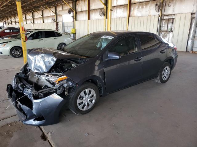 TOYOTA COROLLA L 2017 5yfburhe6hp613954