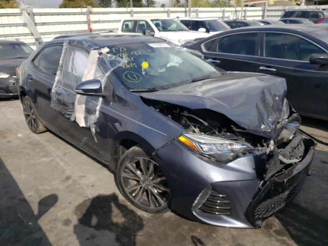 TOYOTA COROLLA L 2017 5yfburhe6hp615235