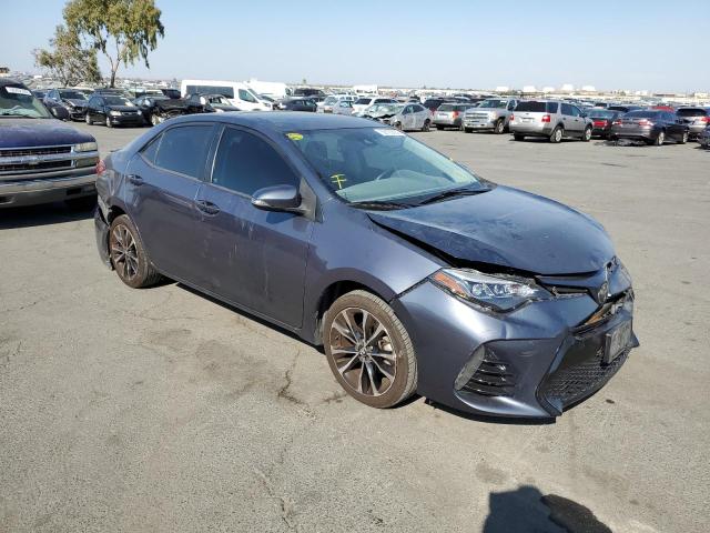 TOYOTA COROLLA L 2017 5yfburhe6hp617647