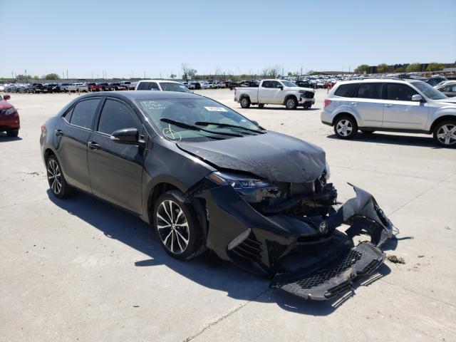 TOYOTA COROLLA L 2017 5yfburhe6hp618538