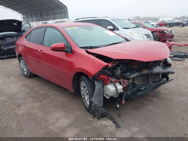 TOYOTA COROLLA 2017 5yfburhe6hp622461