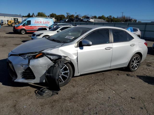 TOYOTA COROLLA L 2017 5yfburhe6hp622685