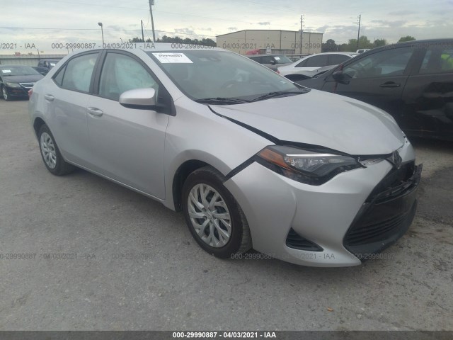 TOYOTA COROLLA 2017 5yfburhe6hp626770