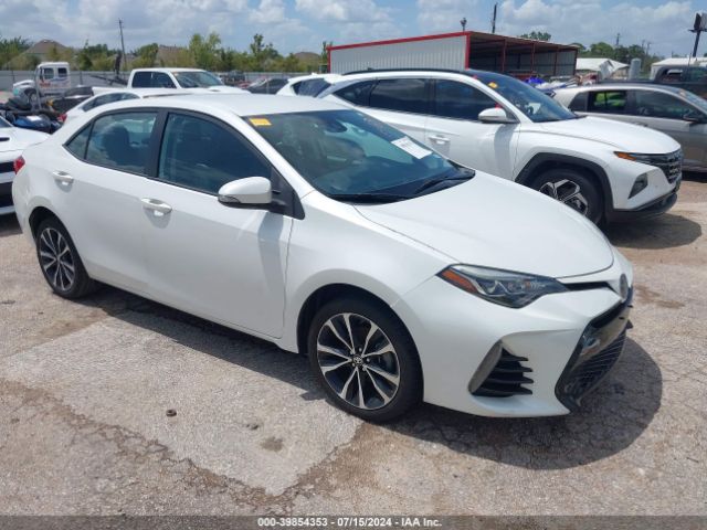 TOYOTA COROLLA 2017 5yfburhe6hp627515