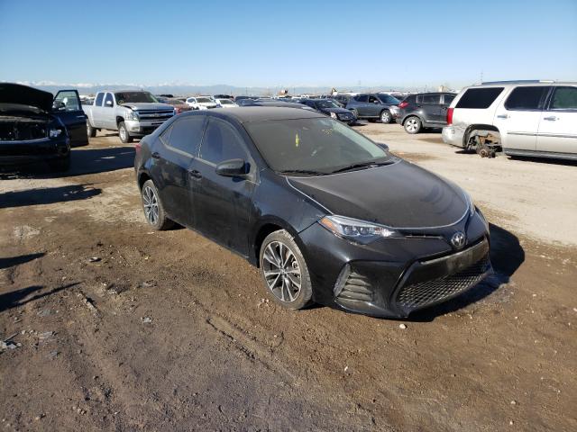 TOYOTA COROLLA L 2017 5yfburhe6hp628826