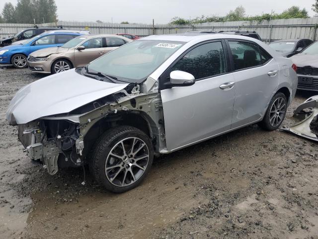 TOYOTA COROLLA L 2017 5yfburhe6hp629524