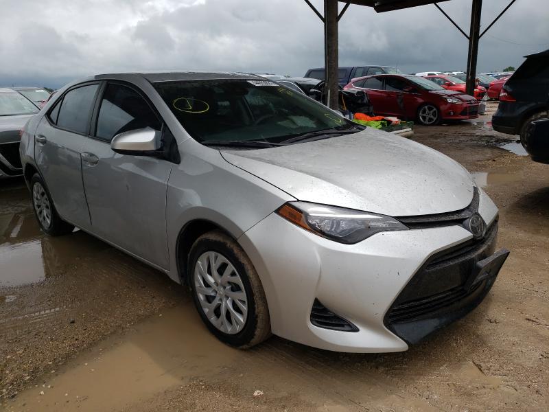 TOYOTA COROLLA L 2017 5yfburhe6hp632181