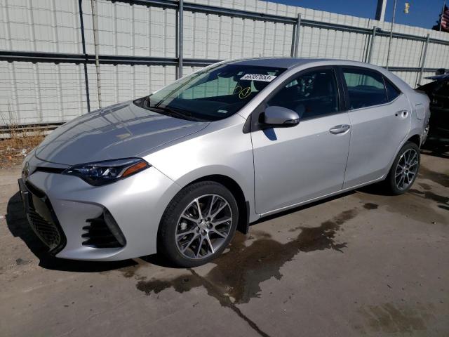 TOYOTA COROLLA 2017 5yfburhe6hp636134