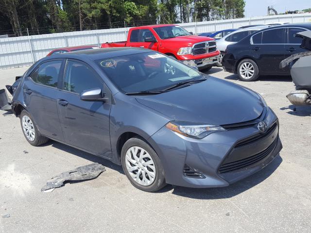 TOYOTA COROLLA L 2017 5yfburhe6hp638000