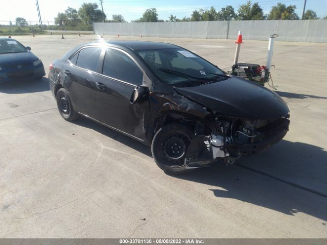 TOYOTA COROLLA 2017 5yfburhe6hp638059