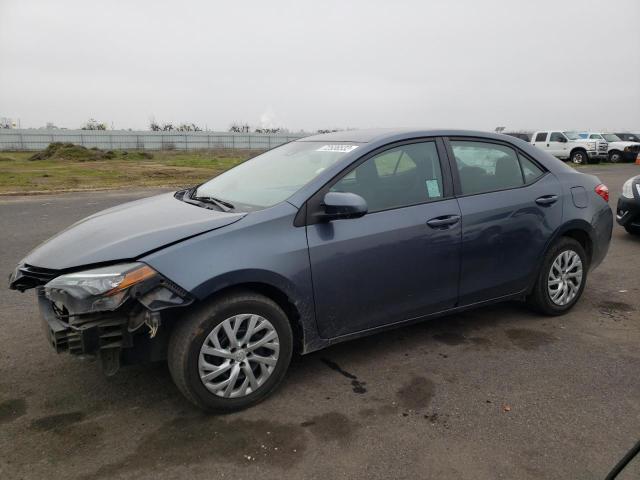 TOYOTA COROLLA L 2017 5yfburhe6hp644458