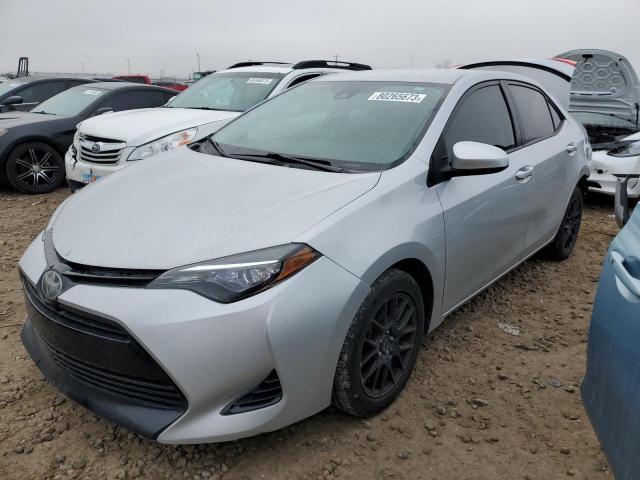 TOYOTA COROLLA 2017 5yfburhe6hp647182