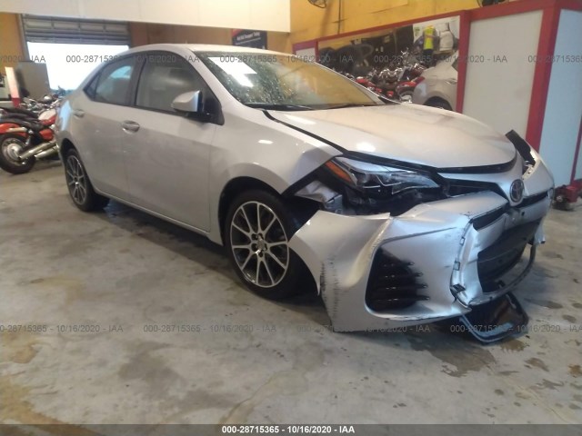 TOYOTA COROLLA 2017 5yfburhe6hp649238