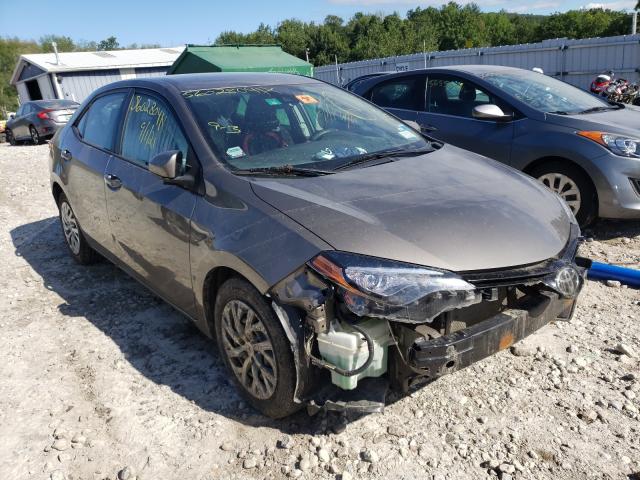 TOYOTA COROLLA L 2017 5yfburhe6hp651930