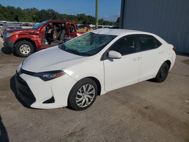 TOYOTA COROLLA L 2017 5yfburhe6hp653340