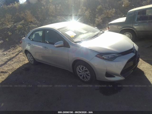 TOYOTA COROLLA 2017 5yfburhe6hp655556