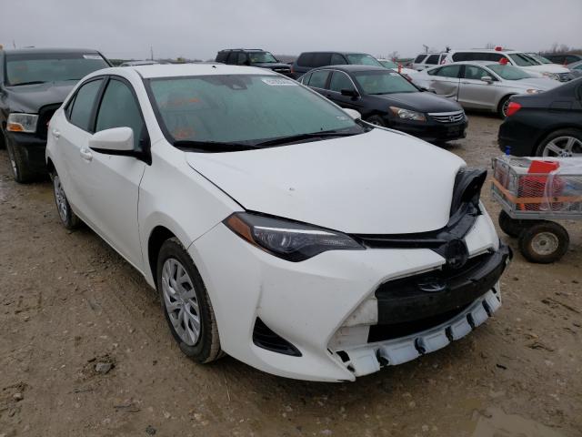 TOYOTA COROLLA L 2017 5yfburhe6hp656139