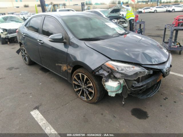 TOYOTA COROLLA 2017 5yfburhe6hp656447