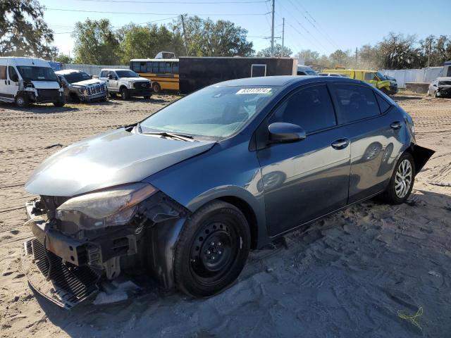 TOYOTA COROLLA L 2017 5yfburhe6hp657338