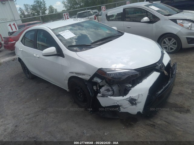 TOYOTA COROLLA 2017 5yfburhe6hp658120