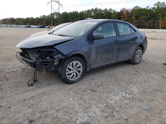 TOYOTA COROLLA 2017 5yfburhe6hp658828