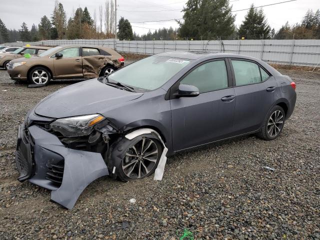 TOYOTA COROLLA L 2017 5yfburhe6hp659266