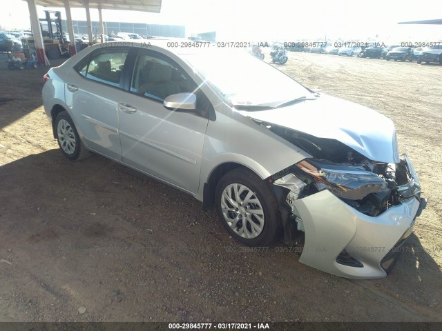 TOYOTA COROLLA 2017 5yfburhe6hp659431