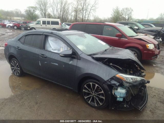 TOYOTA COROLLA 2017 5yfburhe6hp660742