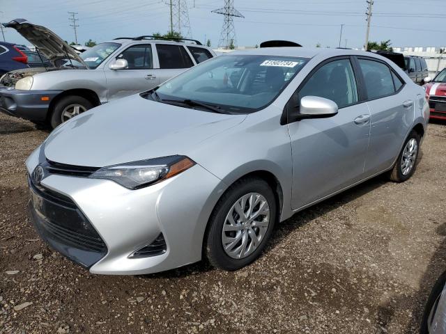 TOYOTA COROLLA 2017 5yfburhe6hp661292