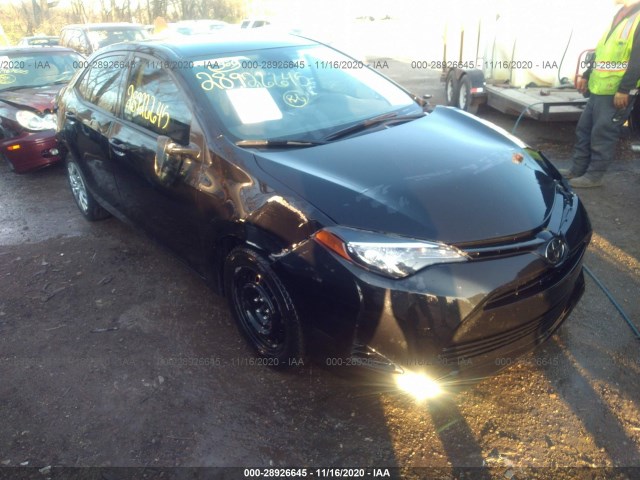 TOYOTA COROLLA 2017 5yfburhe6hp661664