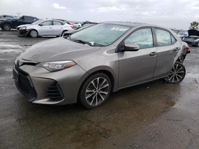 TOYOTA COROLLA L 2017 5yfburhe6hp663480