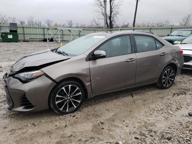 TOYOTA COROLLA L 2017 5yfburhe6hp666394