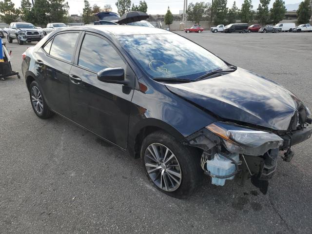 TOYOTA COROLLA L 2017 5yfburhe6hp667738