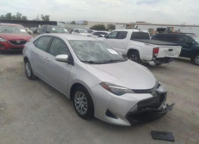 TOYOTA COROLLA 2017 5yfburhe6hp669246