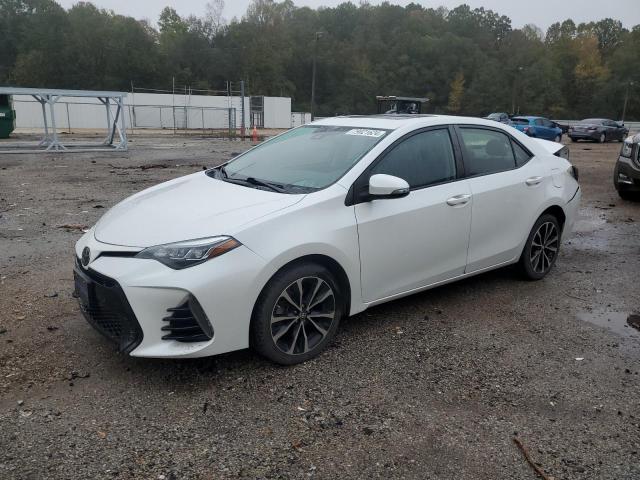 TOYOTA COROLLA L 2017 5yfburhe6hp670428