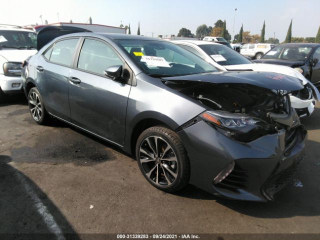 TOYOTA COROLLA 2017 5yfburhe6hp670672