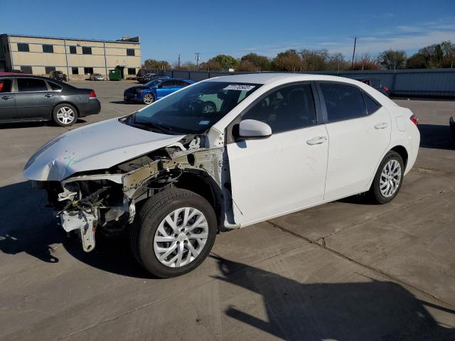 TOYOTA COROLLA 2017 5yfburhe6hp673264