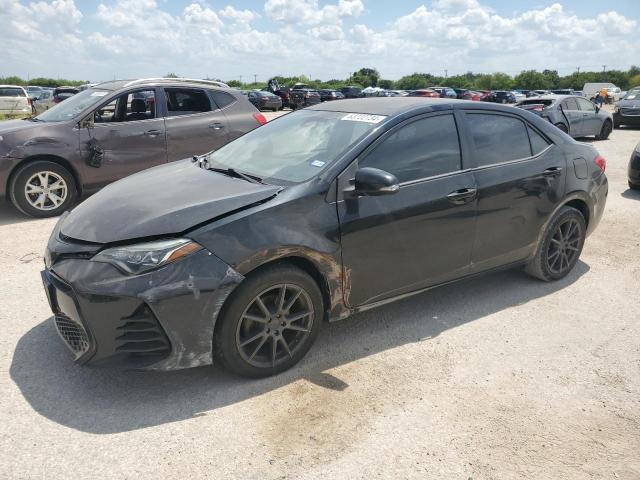 TOYOTA COROLLA 2017 5yfburhe6hp673393