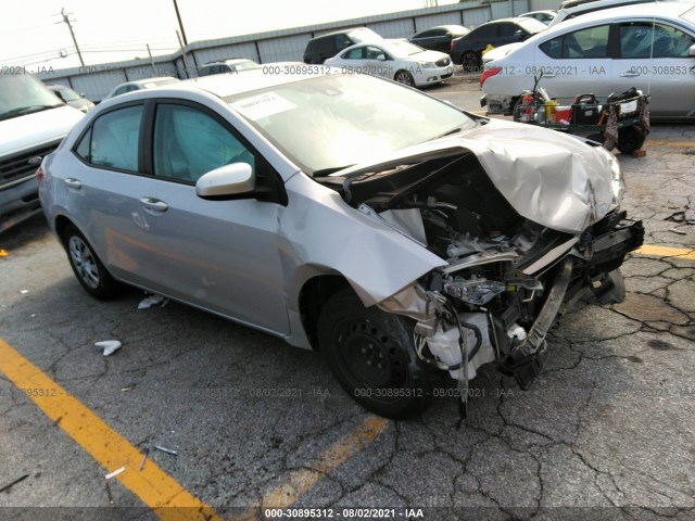 TOYOTA COROLLA 2017 5yfburhe6hp674026